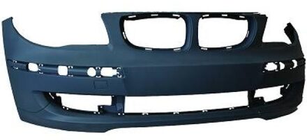 BMW Bumper 1280150