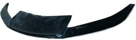 BMW Bumper 1280661