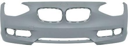 BMW Bumper 1281153