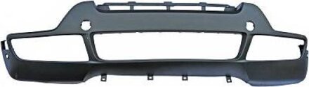 BMW Bumper 1291051