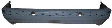 BMW Bumper 5506000060950P