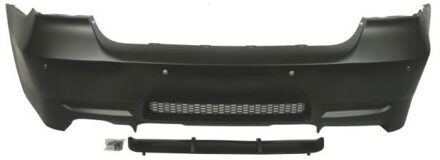 BMW Bumper 5506000062950KP