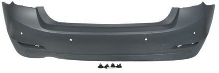 BMW Bumper 5506000063952P