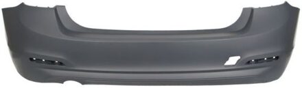 BMW Bumper 5506000063959NP