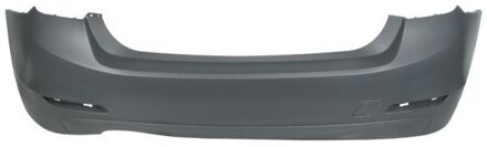 BMW Bumper 5506000063959P