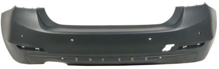 BMW Bumper 5506000063965P