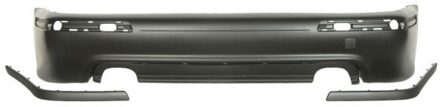 BMW Bumper 5506000065952KP