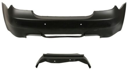 BMW Bumper 5506000066951KP