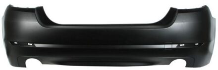 BMW Bumper 5506000067954P