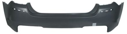 BMW Bumper 5506000067955P