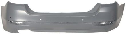 BMW Bumper 5506000067957PP