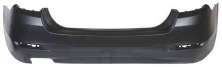 BMW Bumper 5506000067958P