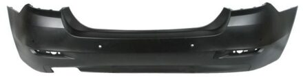 BMW Bumper 5506000067958PP