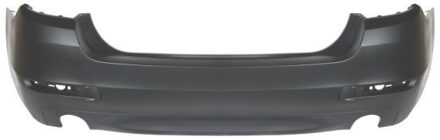 BMW Bumper 5506000067959PP
