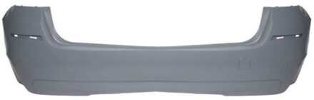 BMW Bumper 5506000067961Q