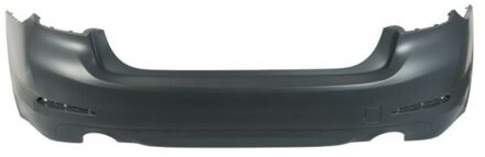 BMW Bumper 5506000068951P