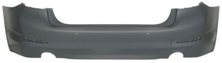 BMW Bumper 5506000068952PP