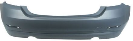 BMW Bumper 5506000070955P