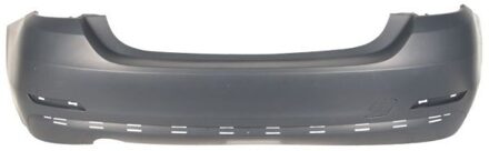 BMW Bumper 5506000070956PP