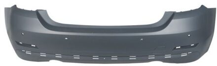 BMW Bumper 5506000070957P