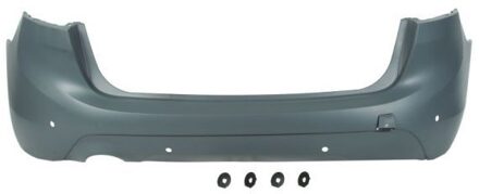BMW Bumper 5506000071959P