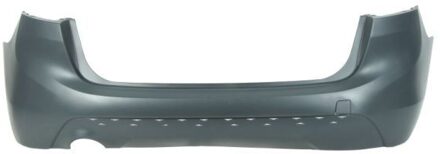 BMW Bumper 5506000071959PP