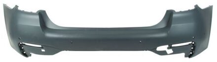 BMW Bumper 5506000072964P
