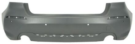 BMW Bumper 5506000073957P