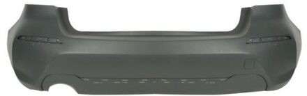 BMW Bumper 5506000073959P