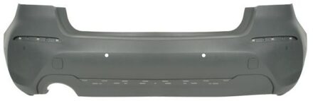 BMW Bumper 5506000073961P