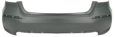 BMW Bumper 5506000073962P