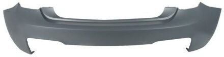BMW Bumper 5506000086950P