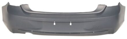 BMW Bumper 5506000086953P