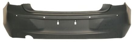 BMW Bumper 5506000086957P