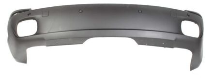 BMW Bumper 5506000096951P