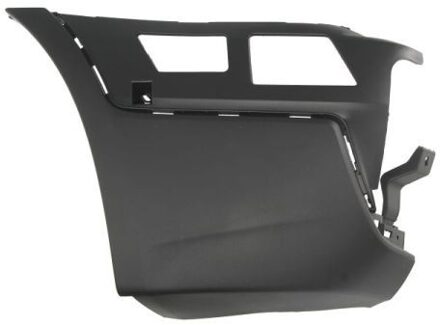 BMW Bumper 5508000093961P