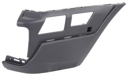 BMW Bumper 5508000093962P