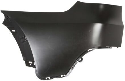BMW Bumper 5508000096961P