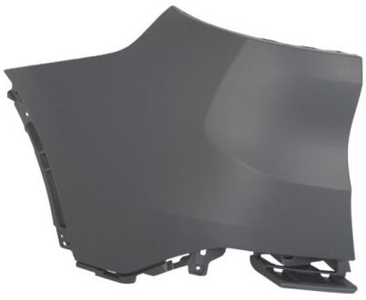 BMW Bumper 5508000098961P