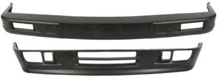 BMW Bumper 5510000054900KP