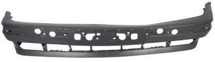 BMW Bumper 5510000057900P