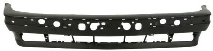BMW Bumper 5510000057901P