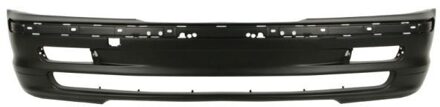 BMW Bumper 5510000061900P