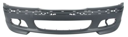 BMW Bumper 5510000061909P
