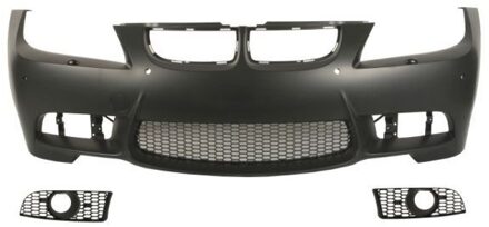 BMW Bumper 5510000062901KP