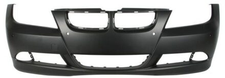 BMW Bumper 5510000062901P