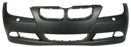 BMW Bumper 5510000062902Q