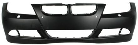 BMW Bumper 5510000062903Q
