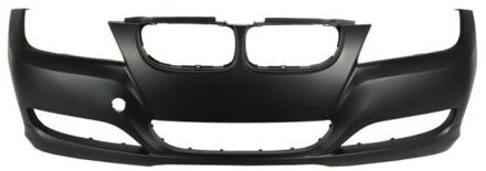 BMW Bumper 5510000062904Q