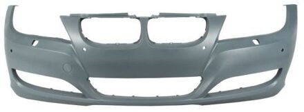 BMW Bumper 5510000062905Q